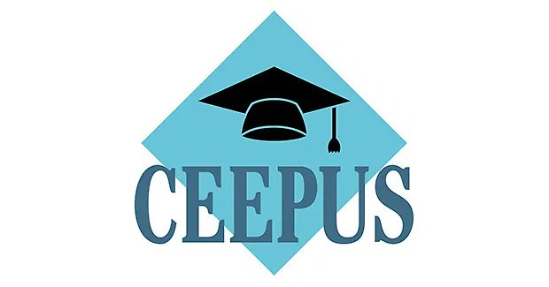 MCP_BiH's tweet photo. 📢 Otvoren poziv za CEEPUS mobilnosti u akademskoj 2026/2027. godini

U okviru Centralnoeuropskog programa razmjene za sveučilišne studije (CEEPUS), studentima, doktorandima te nastavnom i nenastavnom osoblju pruža se prilika za ostvarivanje mobilnosti u čak 15 europskih zemalja 🌍

✅ Tko se može prijaviti?
Svi koji dolaze s visokoškolskih ustanova uključenih u neku od CEEPUS mreža u idućoj akademskoj godini.
📌 Kako se prijaviti?
Prijave se podnose online putem platforme 👉 https://t.co/Zbho6Cf8CA

🗓 Važni rokovi:
• Zimski semestar 2026/2027: do 1. lipnja 2026.
• Freemover prijave: od 2. lipnja do 1. studenoga 2026.
ℹ️ Ukoliko ustanova ne sudjeluje u nekoj od aktivnih CEEPUS mreža, prijava je moguća putem Freemover kategorije, koja omogućava mobilnost izvan mreža.

📎 Popis ustanova i mreža, kao i kontakti lokalnih koordinatora dostupni su na: https://t.co/51WxwyRPh8
💡 Iskoristi priliku za sticanje međunarodnog iskustva, novih znanja i povezivanje s kolegama iz cijele Europe!
#CEEPUS #studentskarazmjena #mobilnost