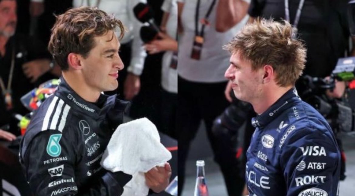 𝑁𝑜𝑤𝑎 ⋆⭒˚.⋆ tweet media