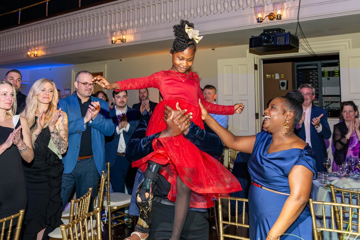 UMass Memorial Health tweet media