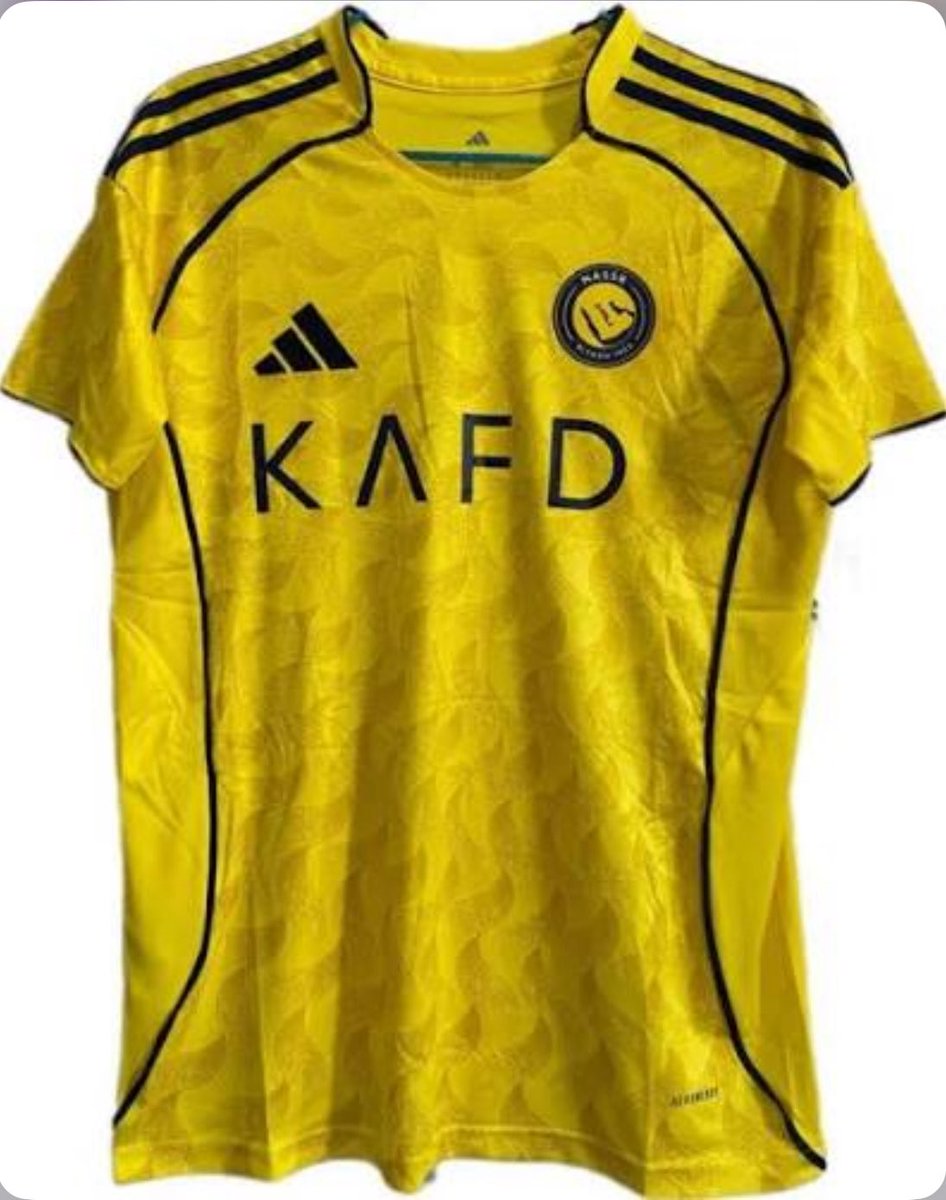 جمهور #النصر جمهور #العالمي ان شاء الله في حالة تحقيق الدوري اقدم عدد 49 تشيرت للامة #النصراوية اقل شي نقدمه للجمهور الغالي 
#النصر_الإتفاق #كبير_الرياض