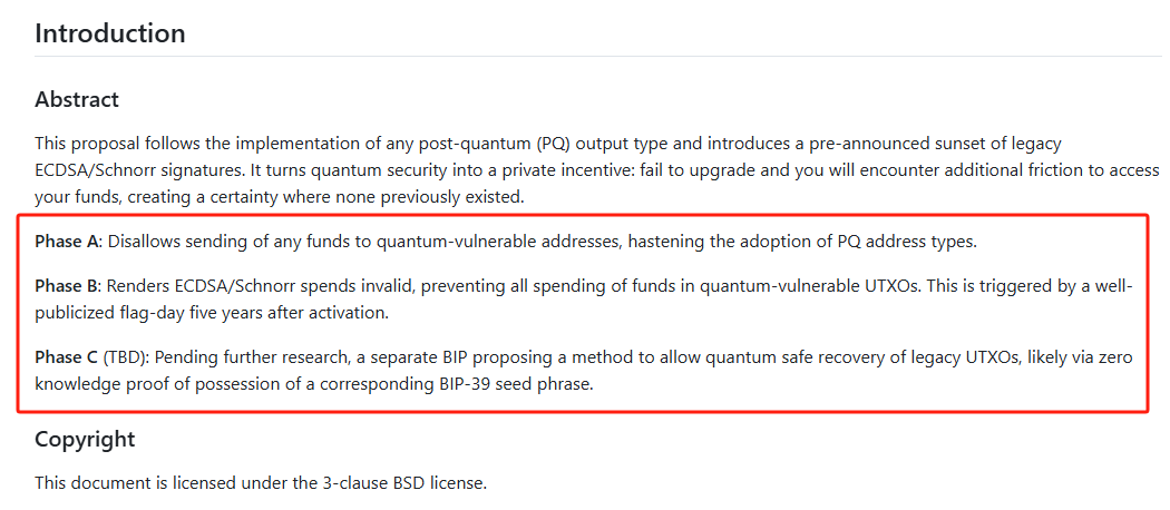 Świat Krypto tweet media
