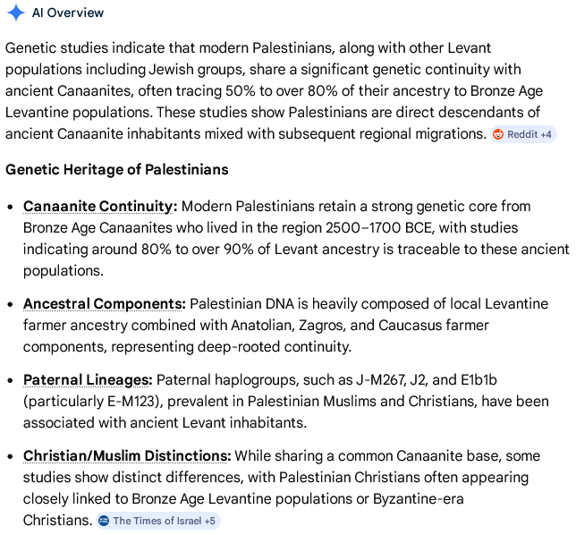 Tom Marshall tweet media