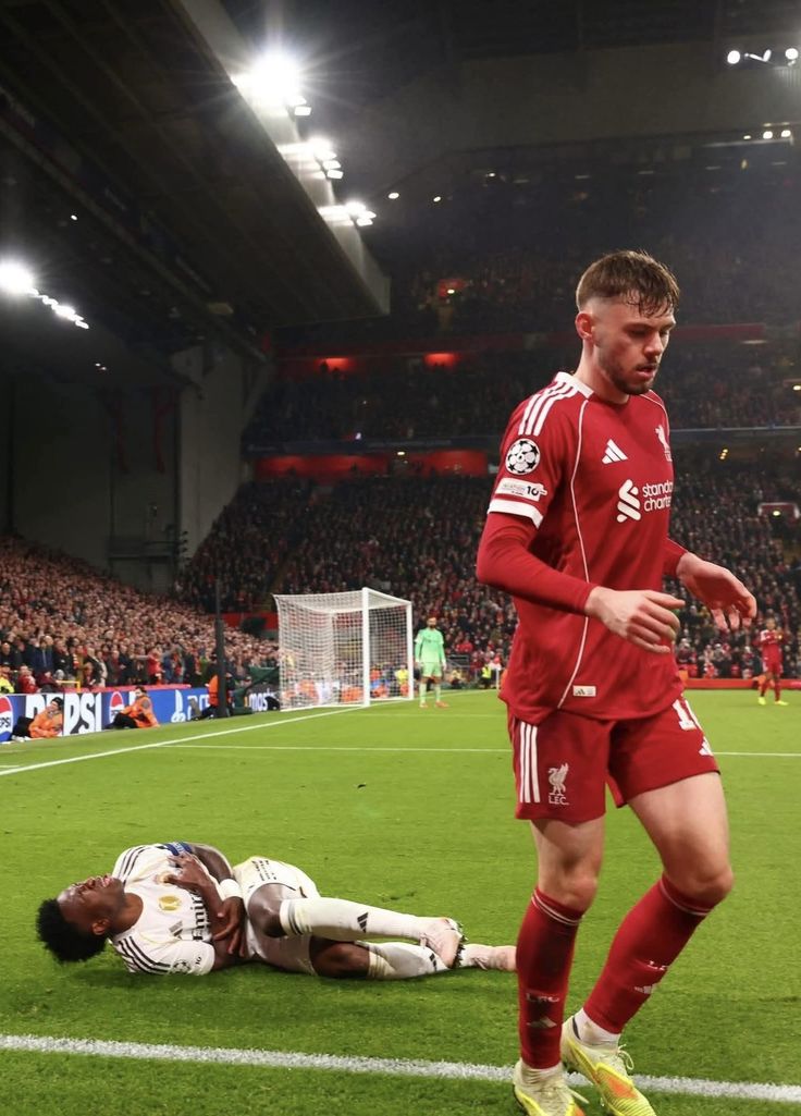 Liverpool Quant. tweet media