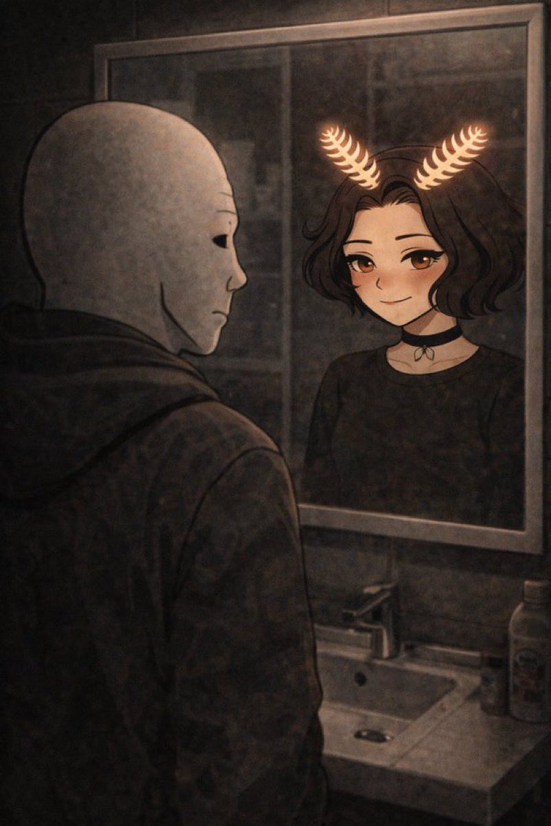 John Wick tweet media