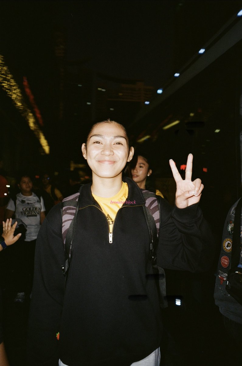 Avreal Bronned tweet media