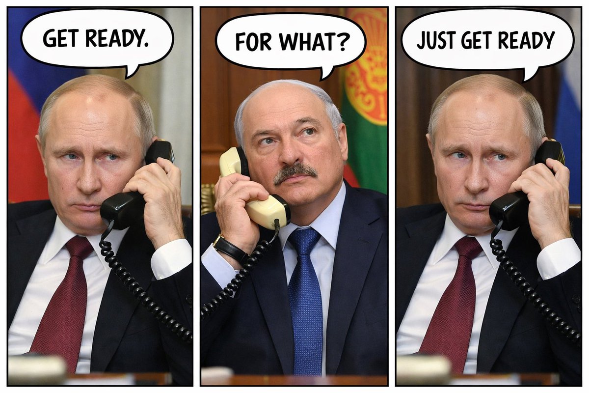 Left Coast Fella tweet media