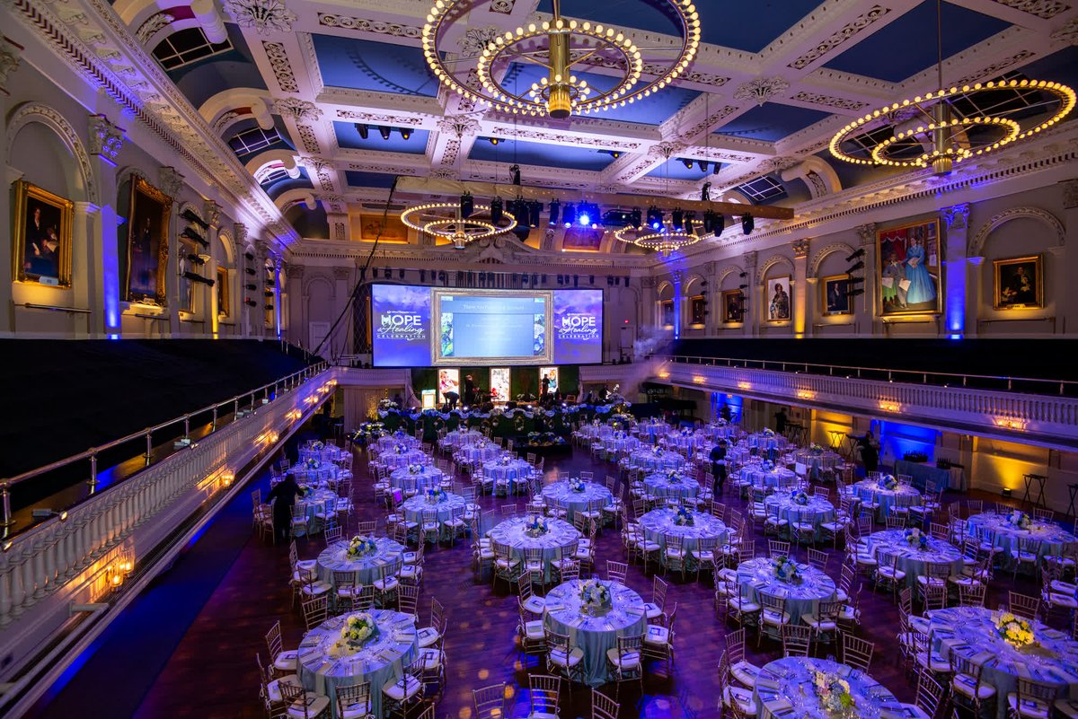 UMass Memorial Health tweet media