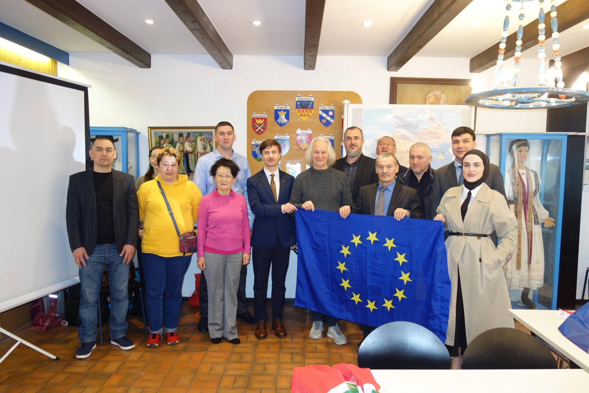 Рафис Кашапов tweet media