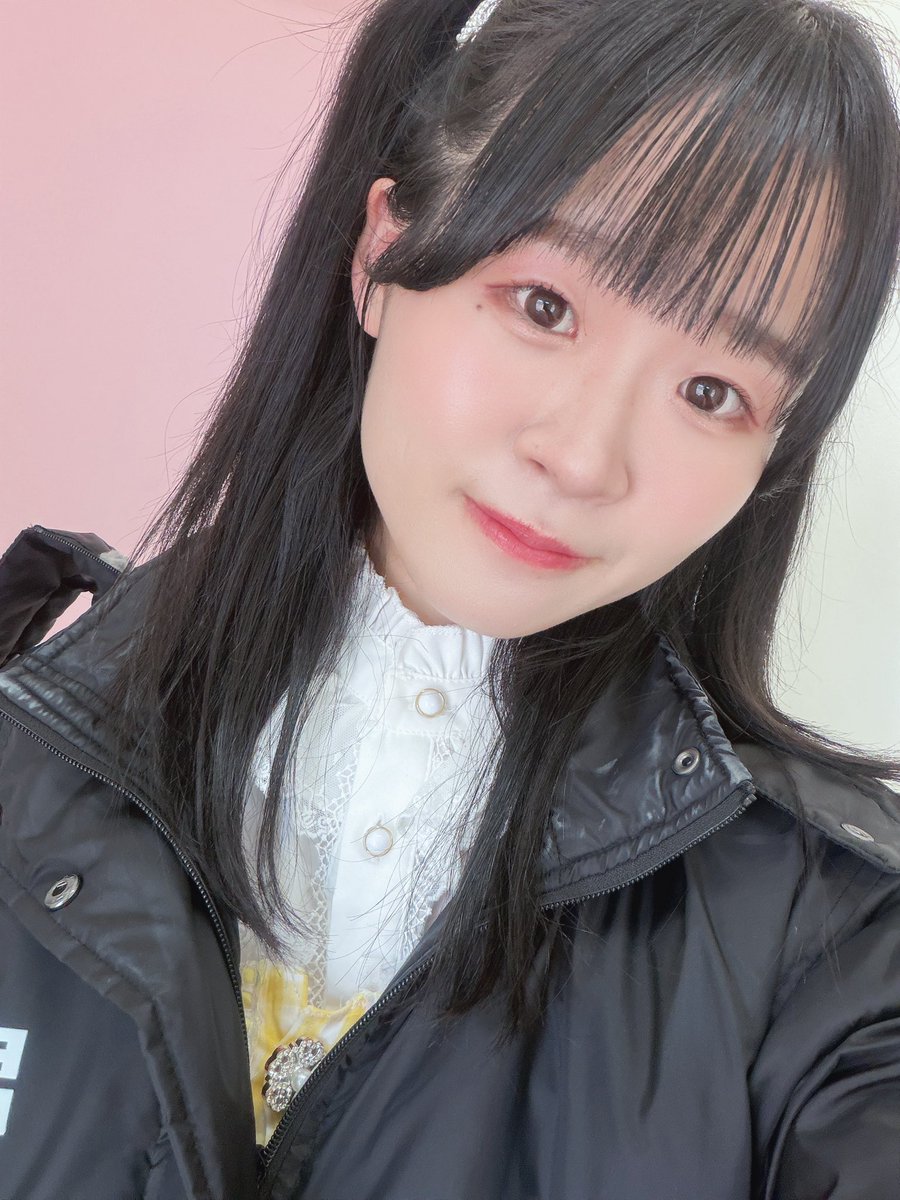 玉森 叶夢 🌻 えくれあエクレット tweet media