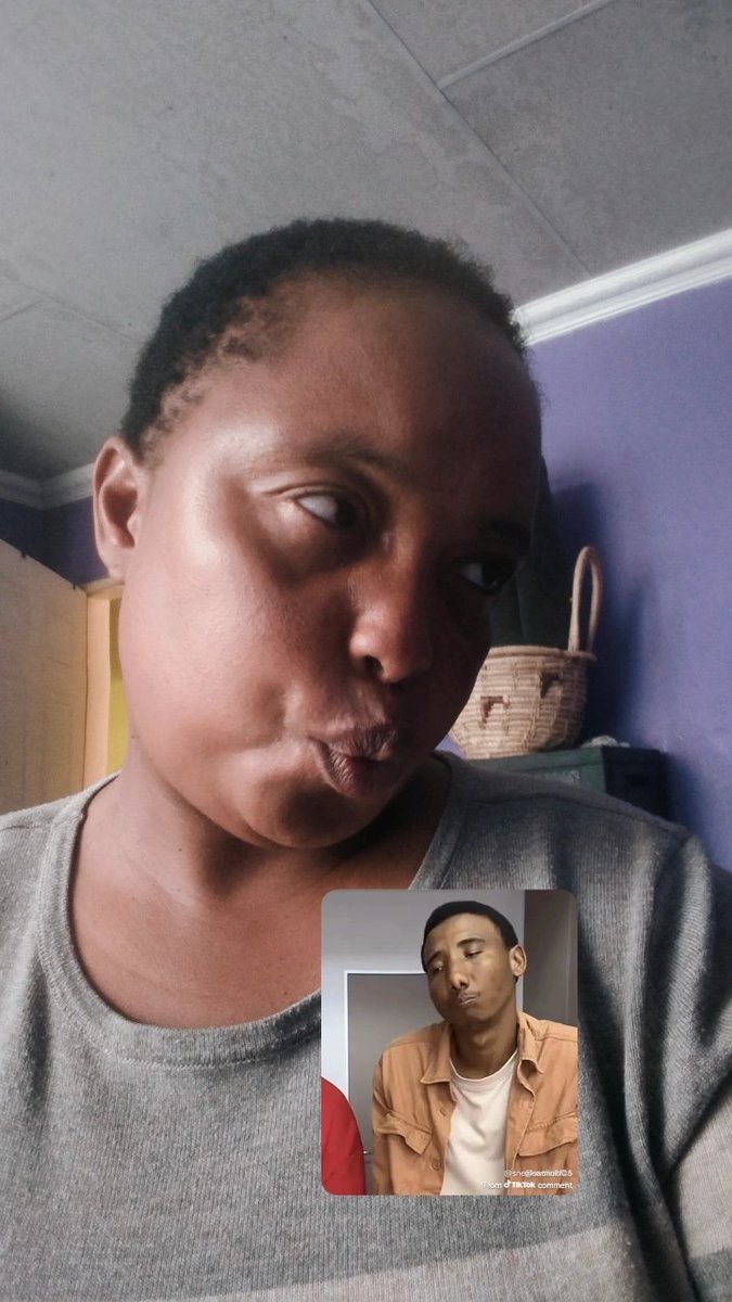 Herqueengirl tweet media