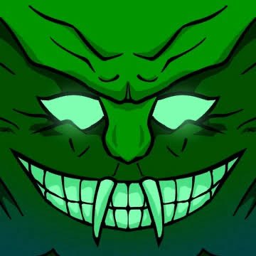 Vernosis tweet media