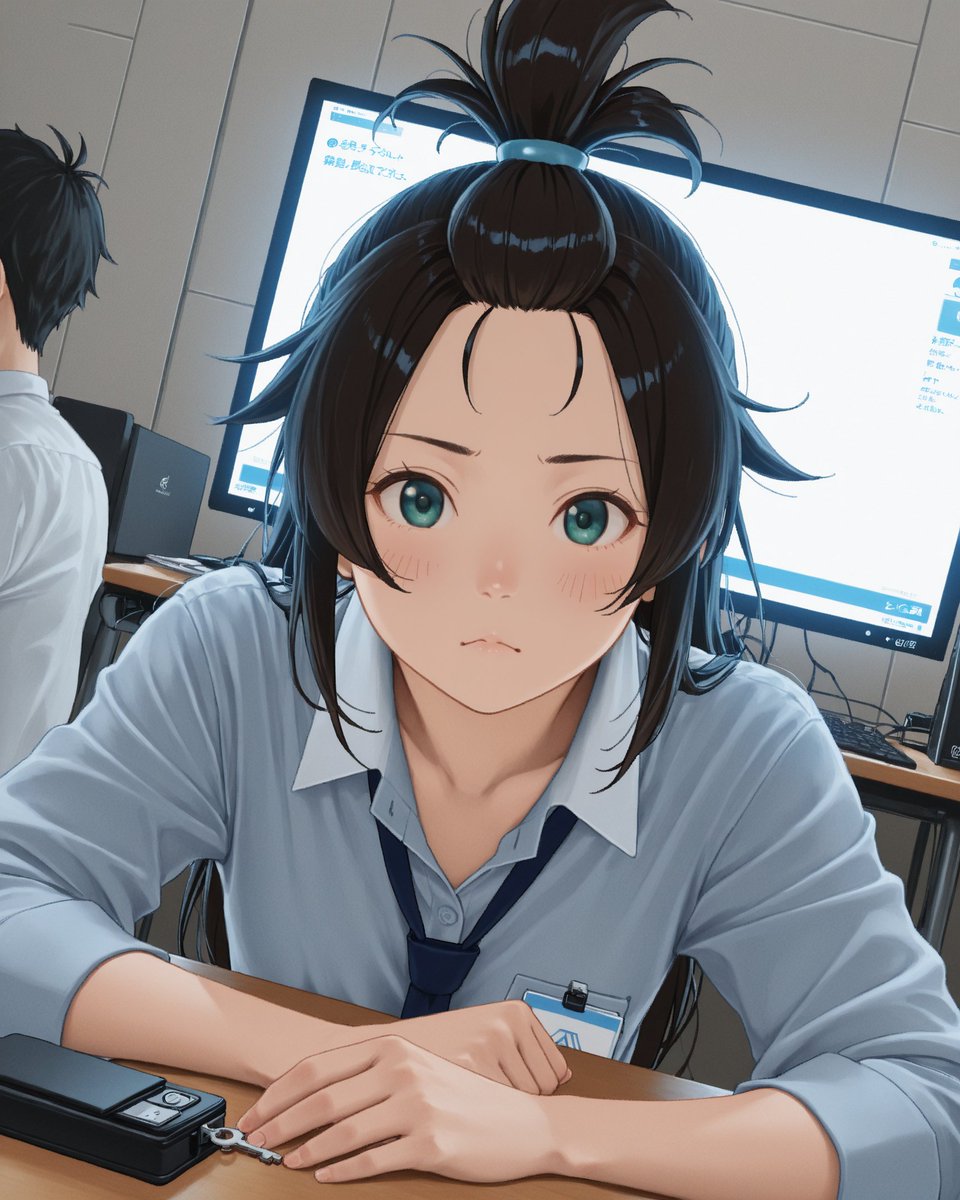 アイヤー tweet media