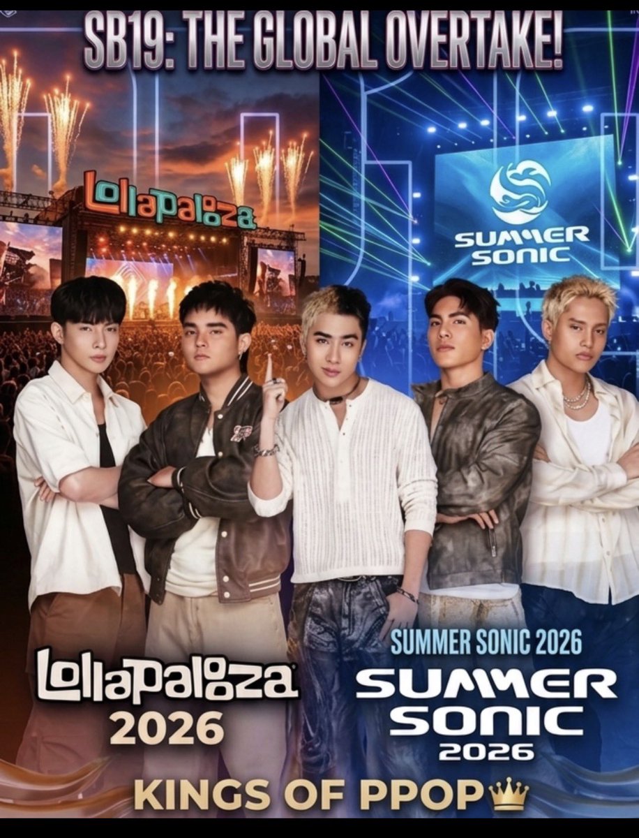 MYRA 🇨🇦🍓🌭plus🍢🌽🐥 tweet media