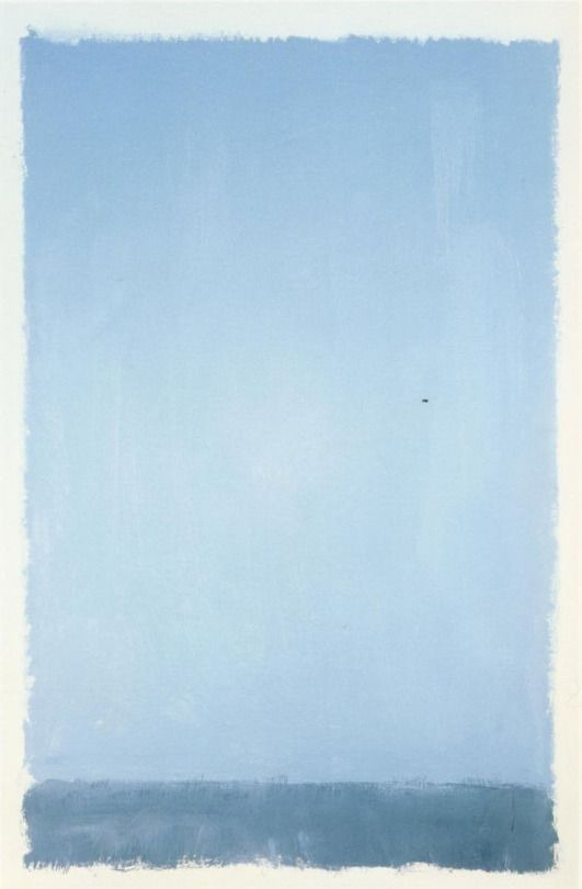 carmeladonnafugata tweet media