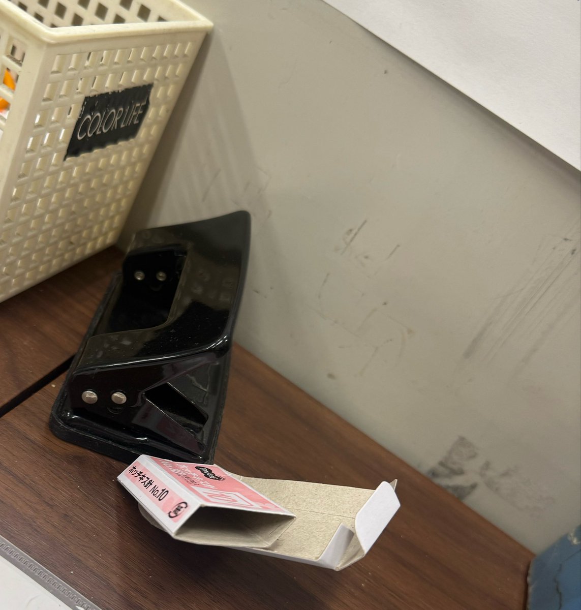 ふうちゃんぱぱ tweet media