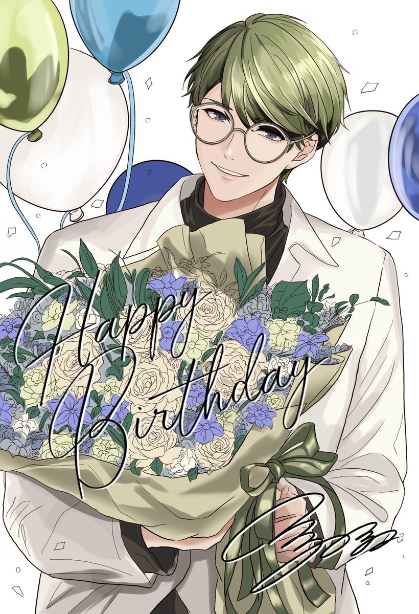 novel_tsutaki's tweet photo. 未完。
いつか……いつか完成させるから……
 #卯木千景誕生祭2026 https://t.co/awKNNiG7PQ