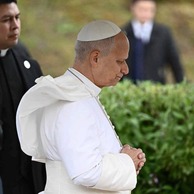 Telefuturo tweet media