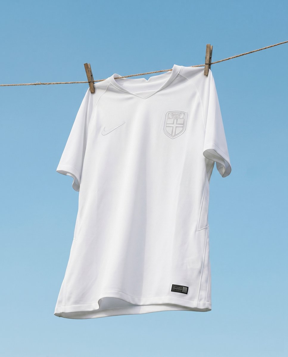 Point de Penalty tweet media