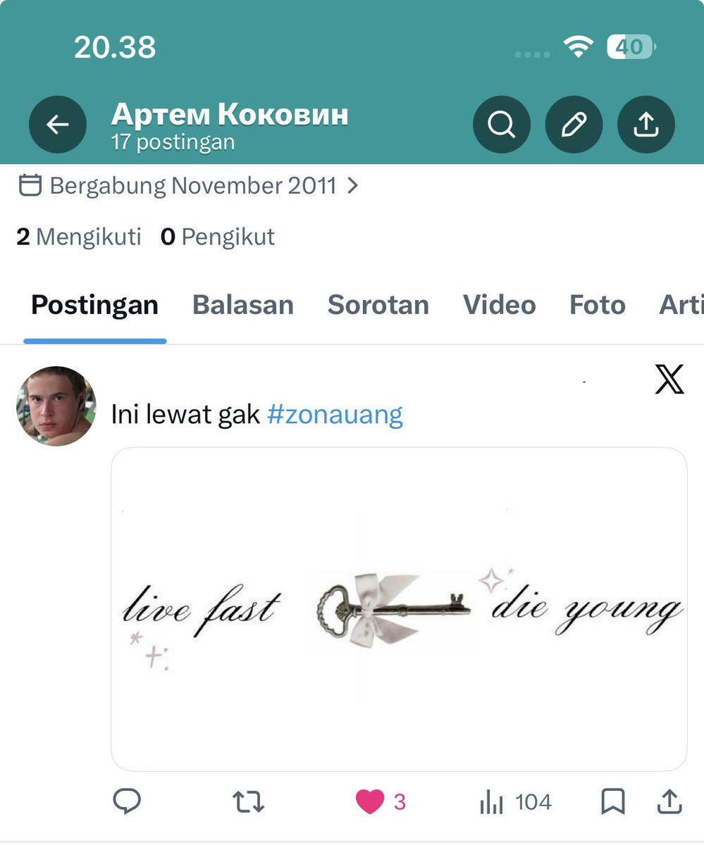 𝐢𝐏𝐏𝐘. tweet media