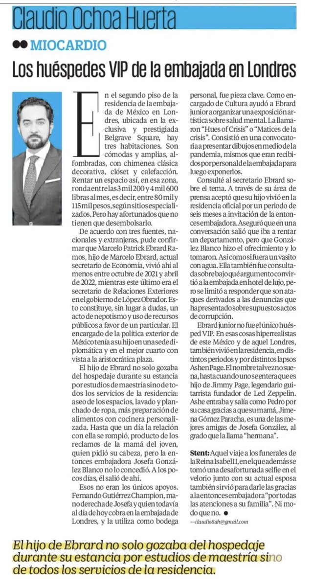 Araceli✨ tweet media