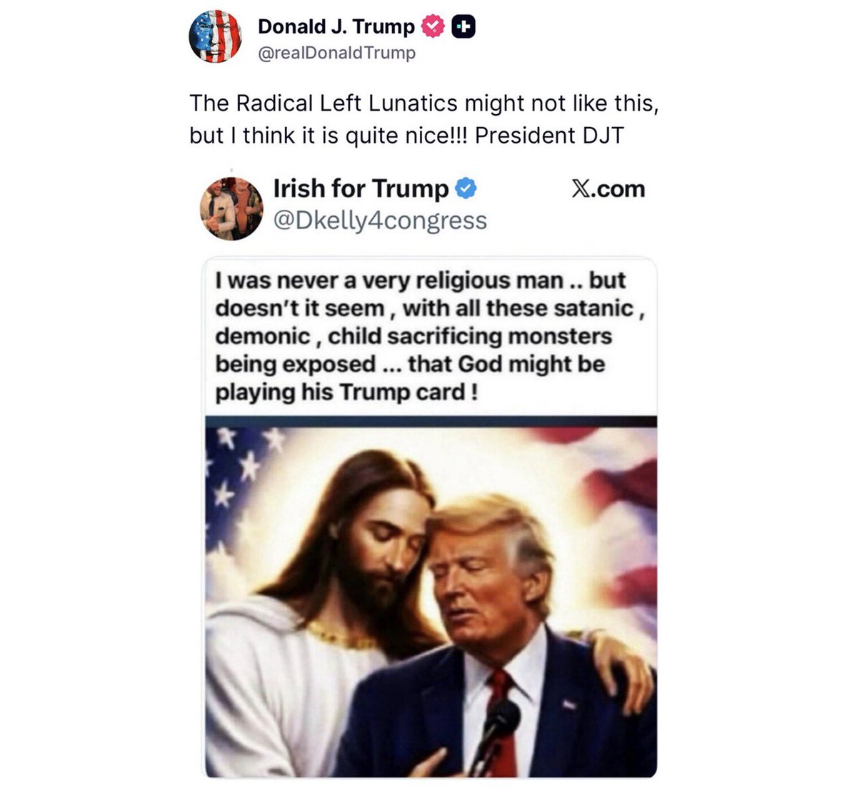 The Tennessee Holler tweet media