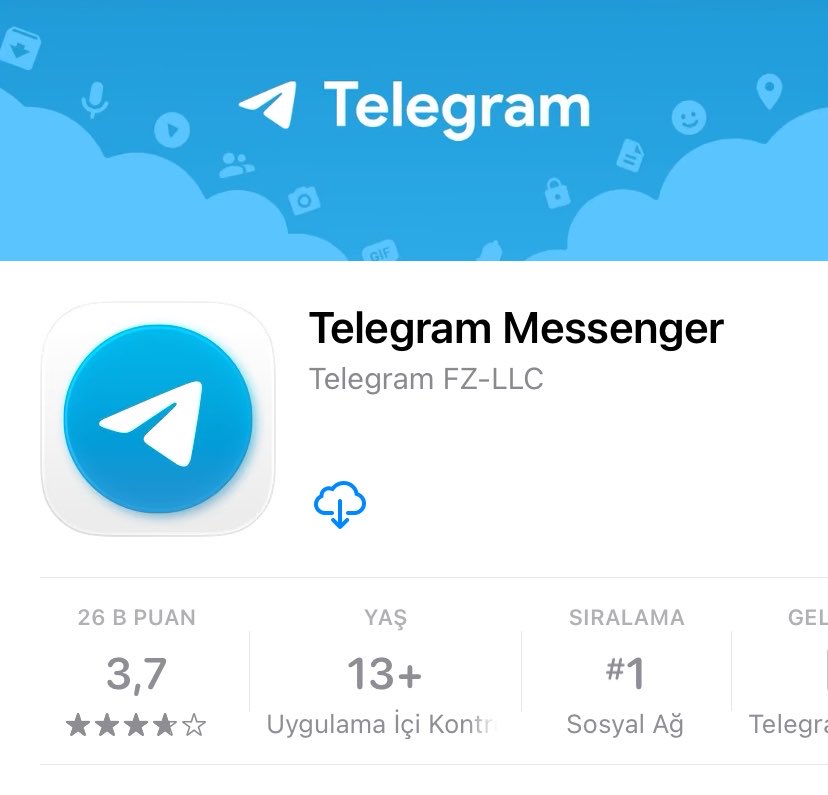 AragornJk tweet media