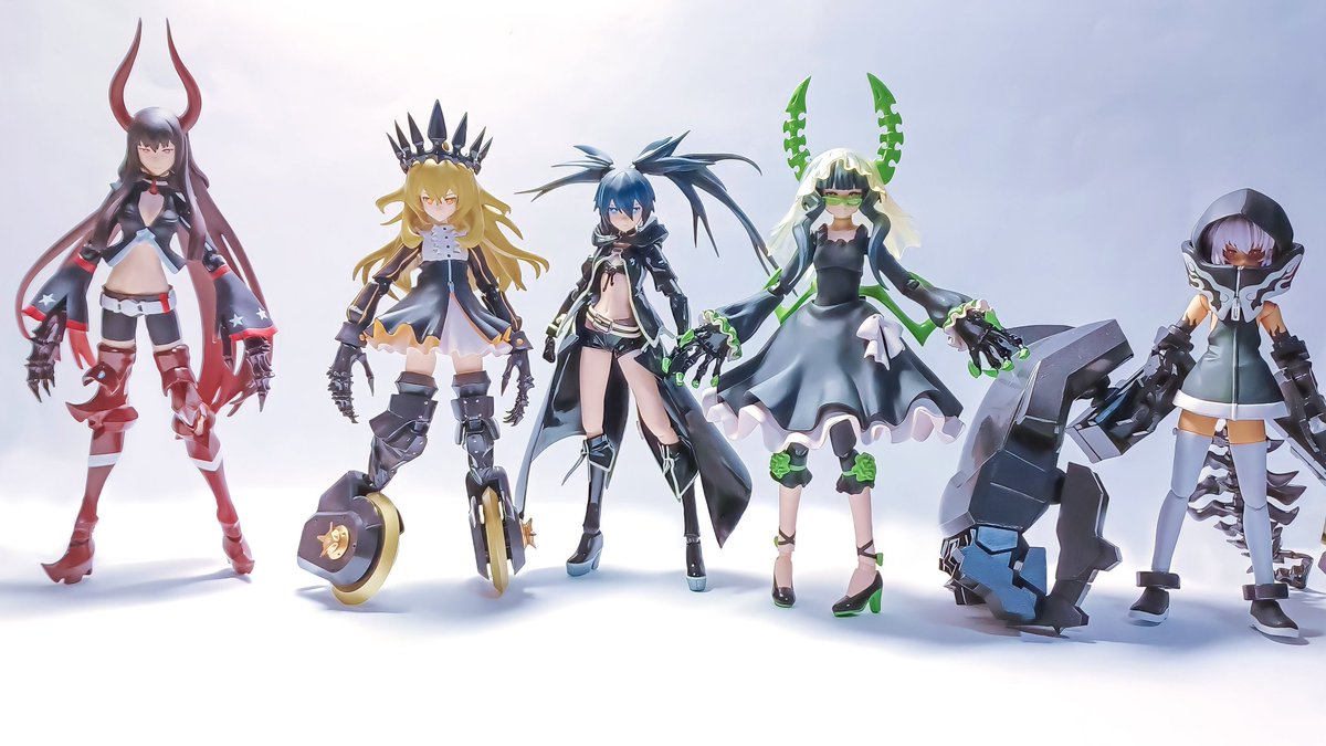 うらかげ tweet media