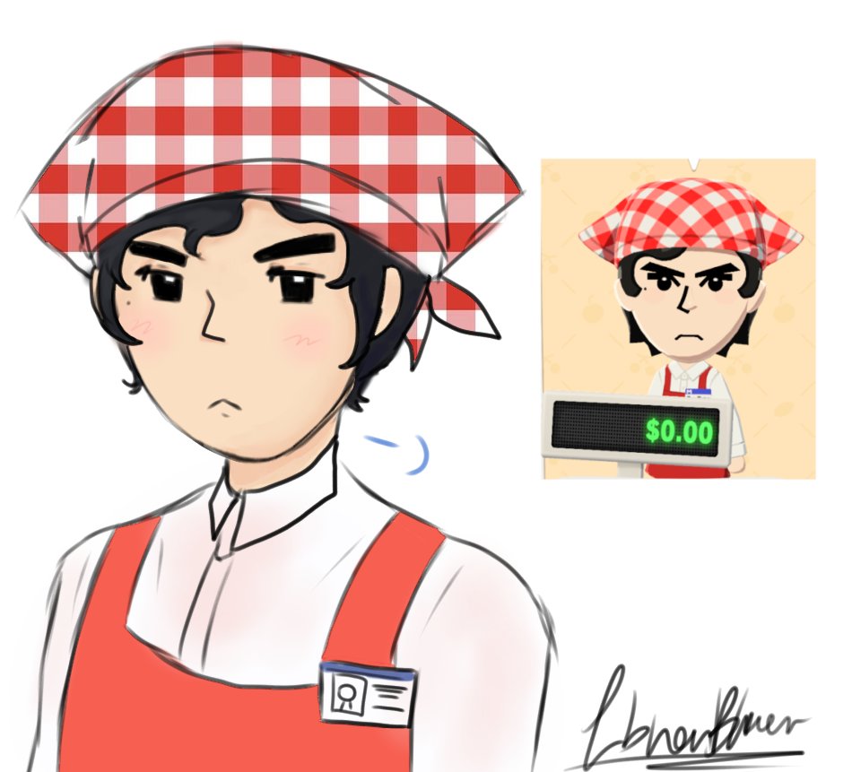 fishsticks 🦭☭ tweet media