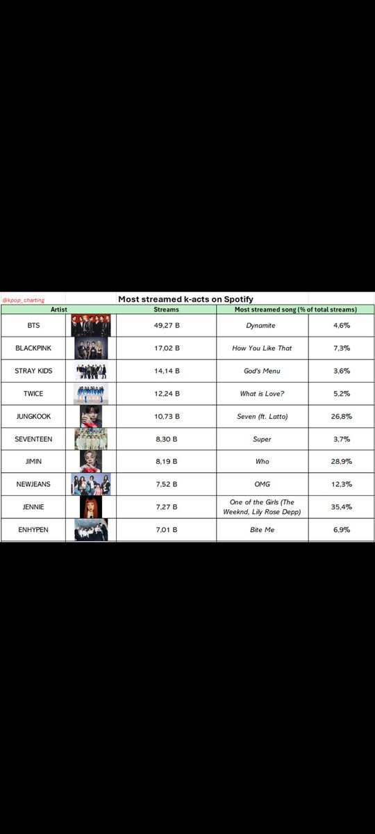 Scaramouche tweet media