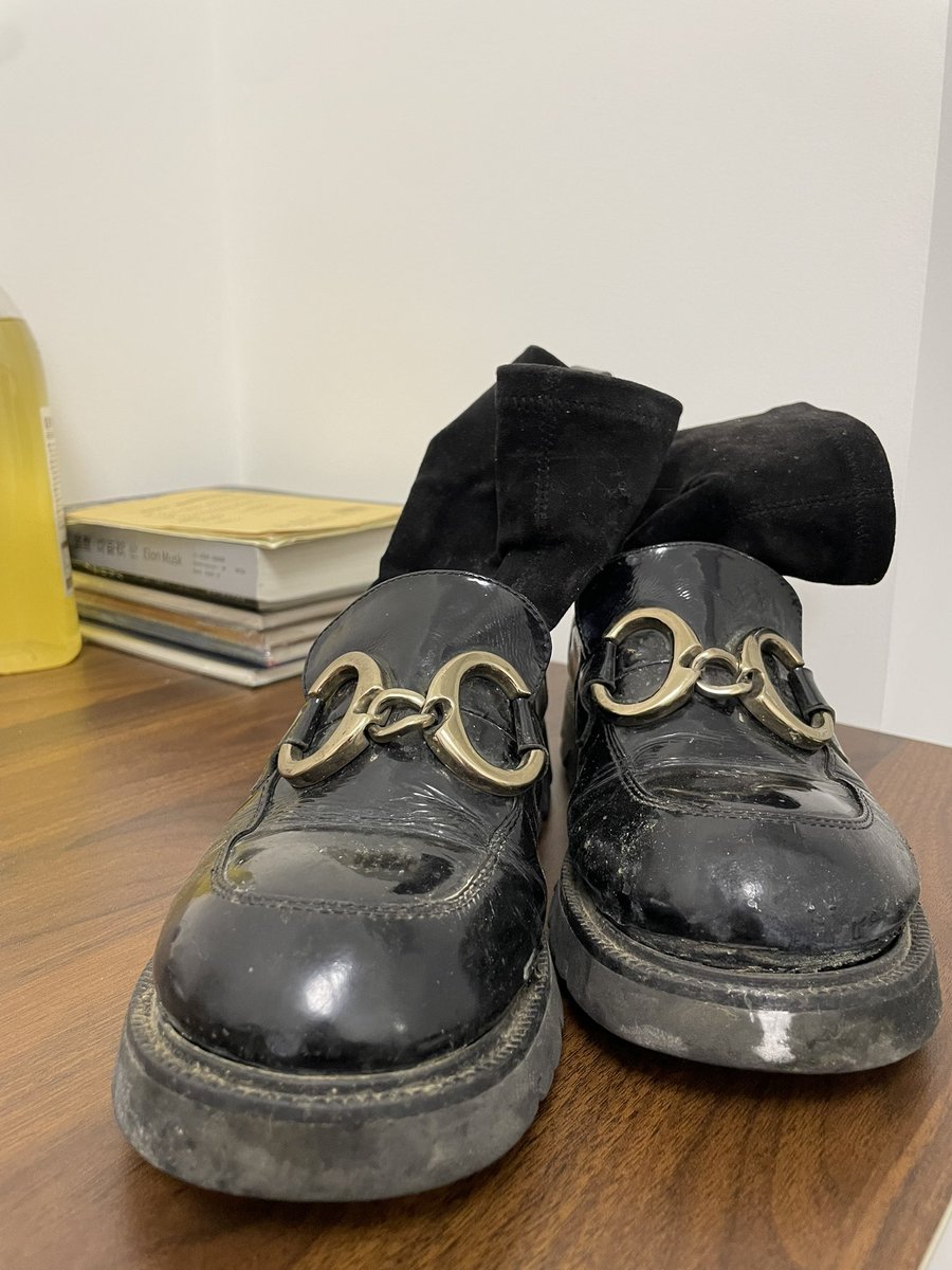 栗老师 tweet media