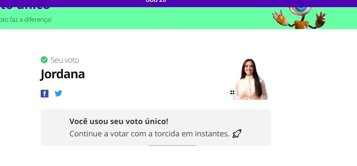 Renata Martinez tweet media