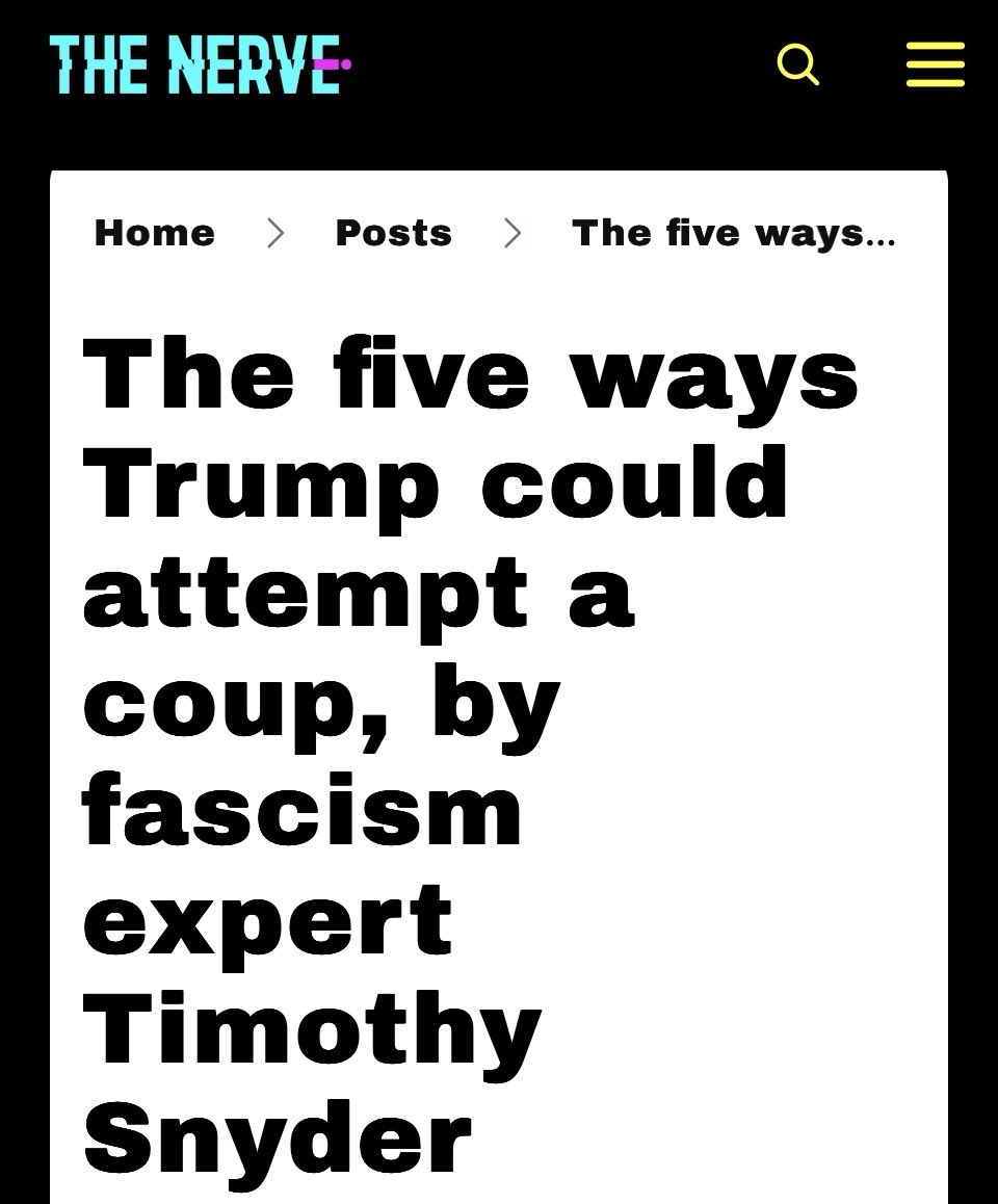 Carole Cadwalladr tweet media