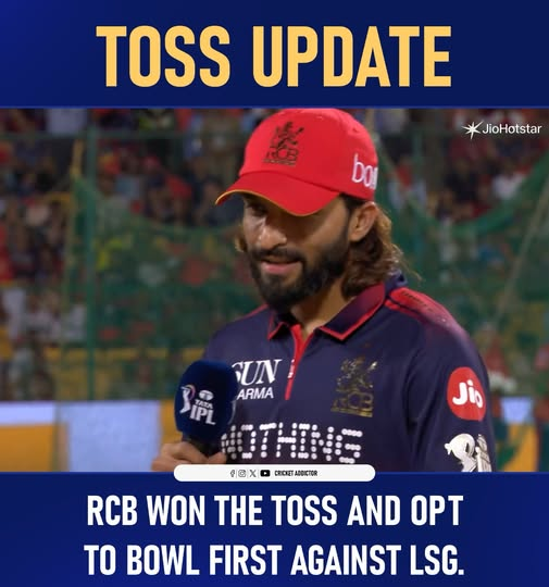 Cricket Addictor tweet media