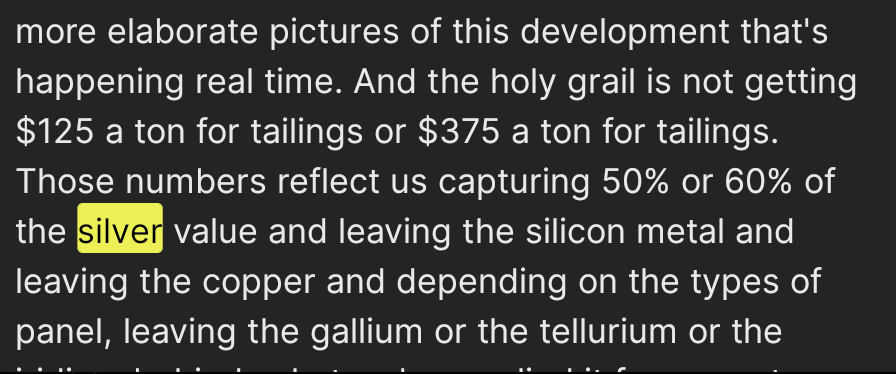 shady_sci tweet media