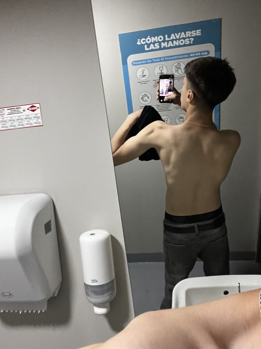 38K🔥👹💸 tweet media