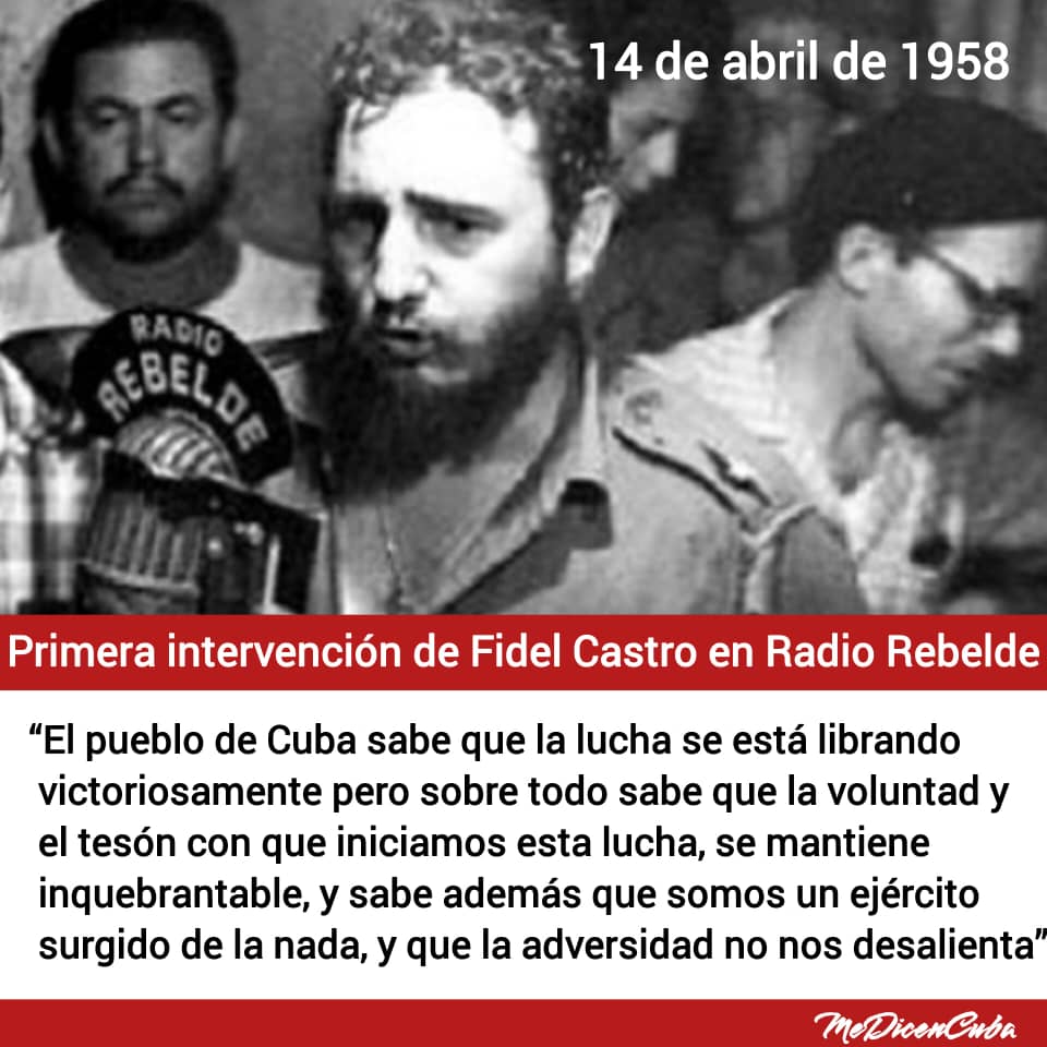 Empresa de Construcción y Montaje No. 2 tweet media