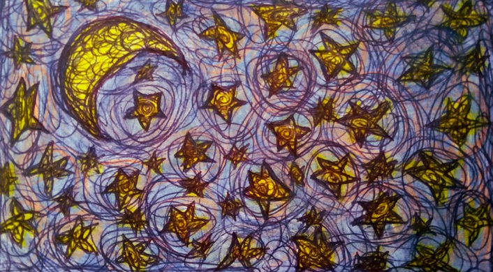 TigersMageDen's tweet image. 4.15.26 🌕 Waning Gibbous

Luna shifts to #reflect, guiding release &amp;amp; clarity~

Focus on your Heart today 💚 #breathe into your chest &amp;amp; let compassion rise; soften, forgive &amp;amp; reconnect.

You're integrating #energy, not losing it, Starling.

#moonphases #waninggibbous #heartchakra