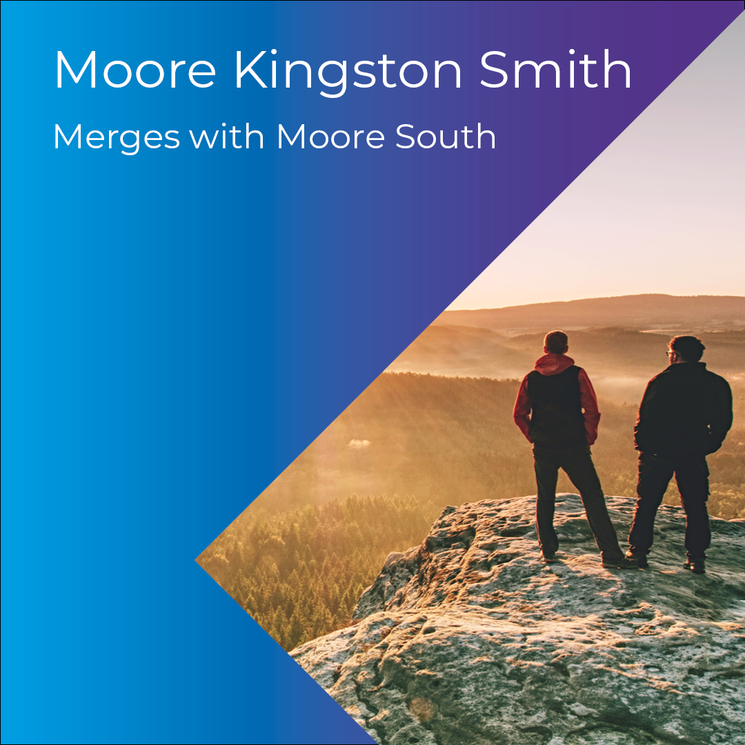Moore UK tweet media