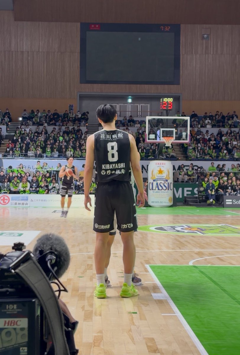 base_02fj's tweet photo. 260415  win🔥
vs altiri chiba 

今日も最後までドキドキな試合展開でした❤️‍🩹
ｻｲﾝﾎﾞｰﾙとっても嬉しかった（ ;  ; ） https://t.co/I8lR1DYiwZ