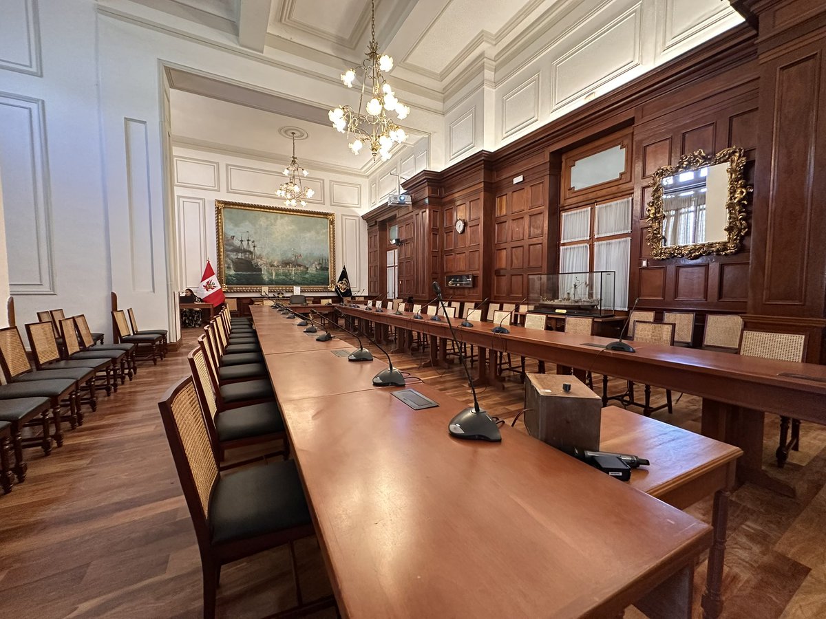 Carlos Viguria tweet media