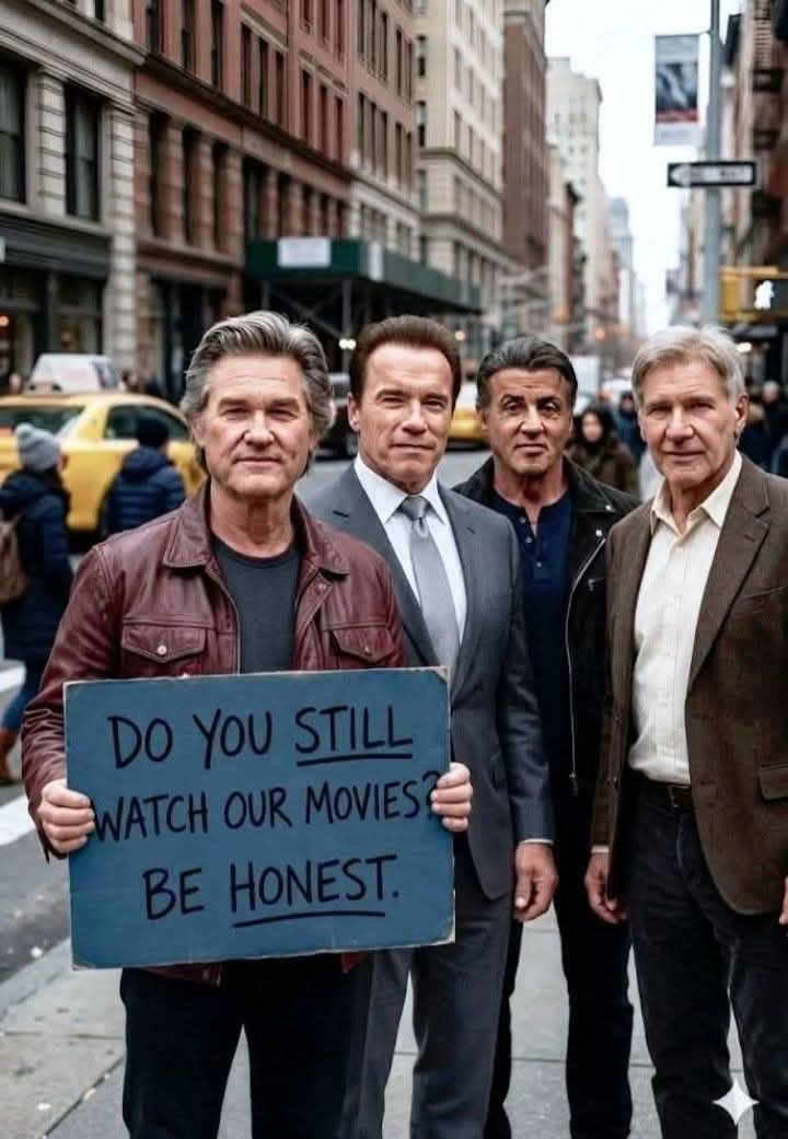 Mahik Rani tweet media