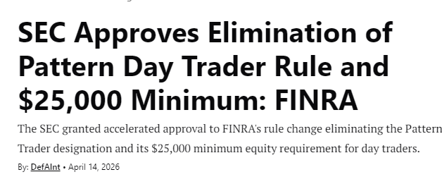 Peter Tarr tweet media