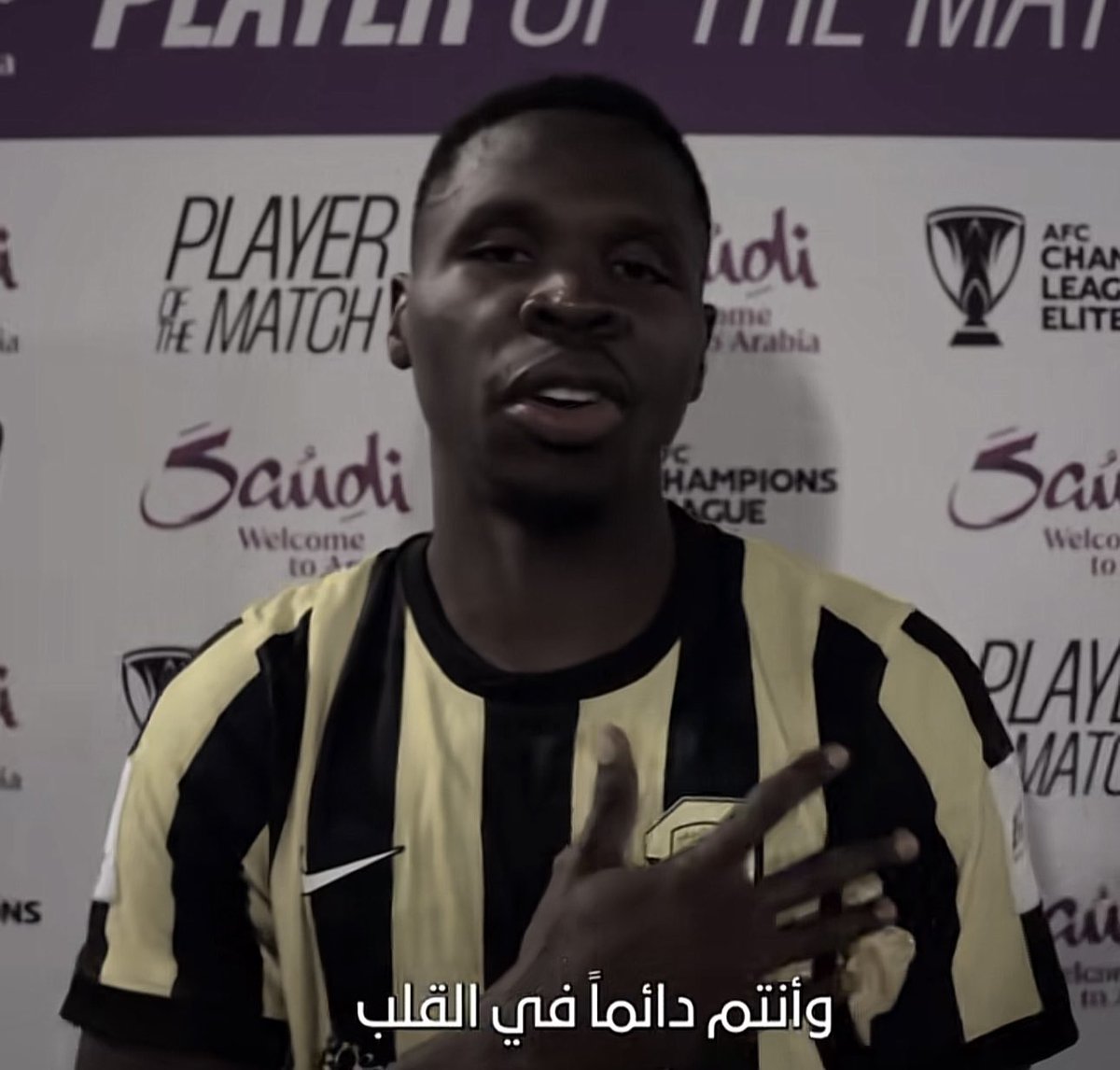 Tay #Fabinho tweet media