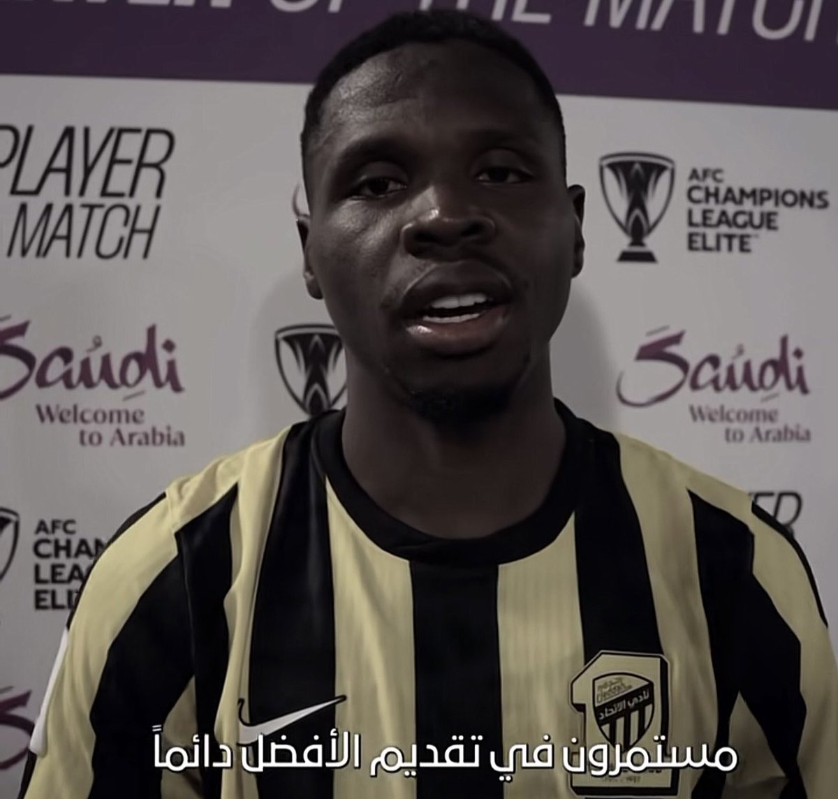 Tay #Fabinho tweet media