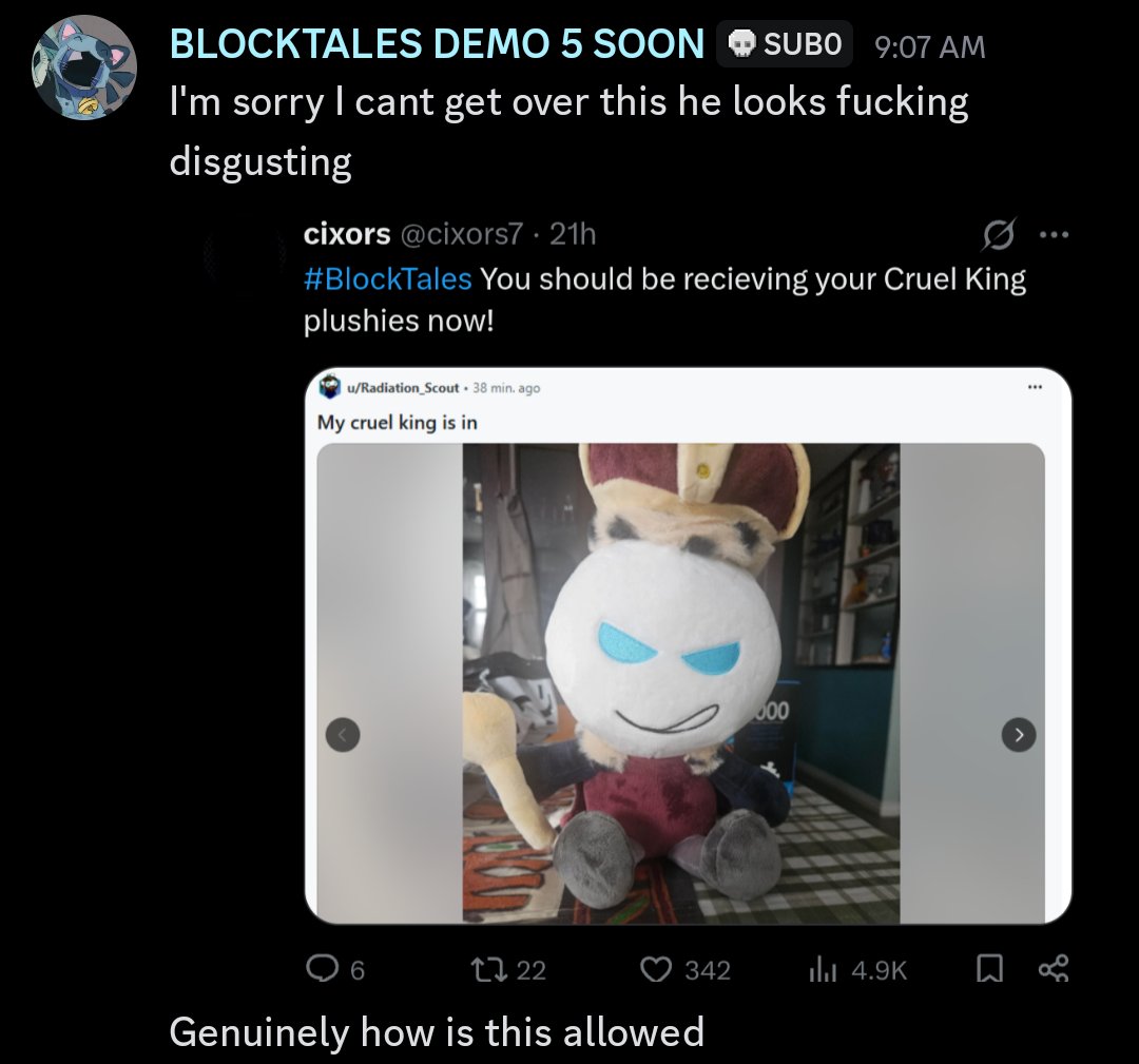 MICRQWAVE of sadnessanddespairtwt tweet media