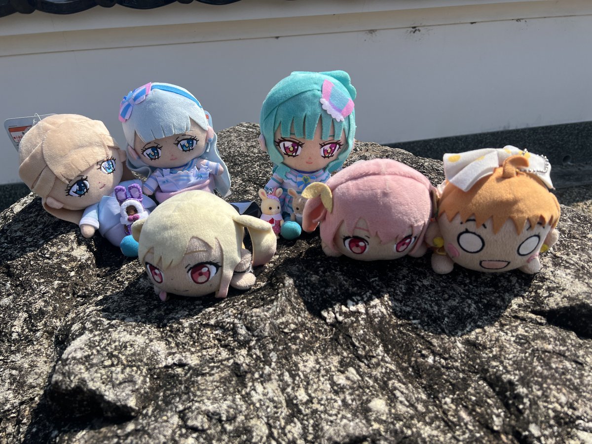 takashi(TF s2) tweet media