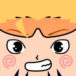 𝜗ৎ𝑎𝑢𝑙𝑖𝑒 tweet media