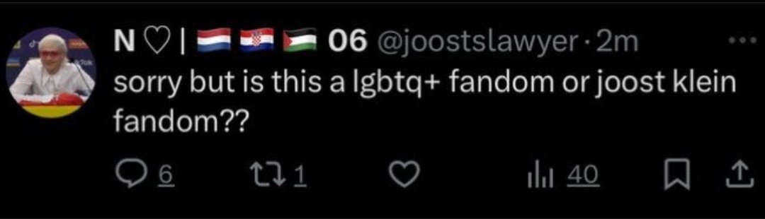 milena ᯓ★ 🇺🇦🇵🇸 tweet media