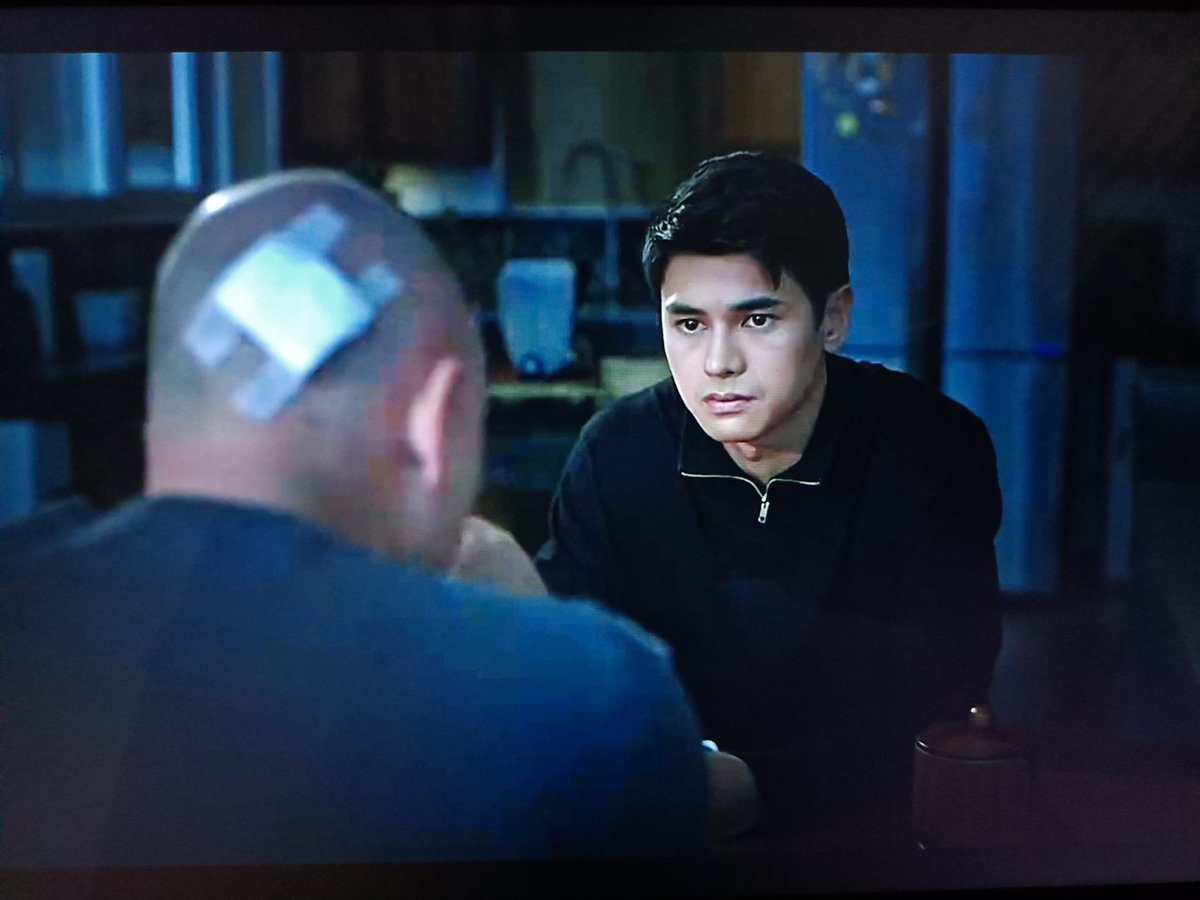 kaya ☁️✨ tweet media