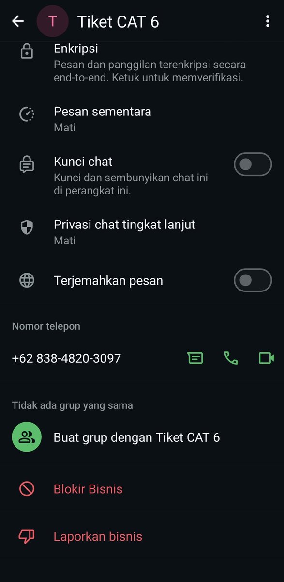 Ra_Sun🌼🎀🌷🌸🌺 tweet media